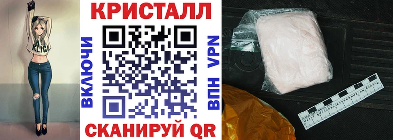 АМФ 97%  Рудня 