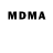 MDMA кристаллы Eugene Pelevin