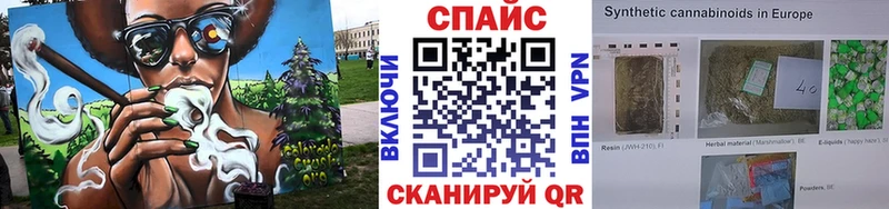 хочу   Рудня  БУТИРАТ BDO 