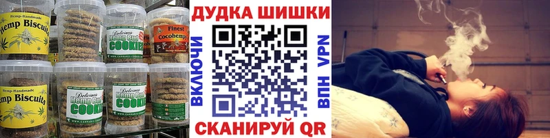 shop как зайти  Рудня  Еда ТГК марихуана  купить  сайты 